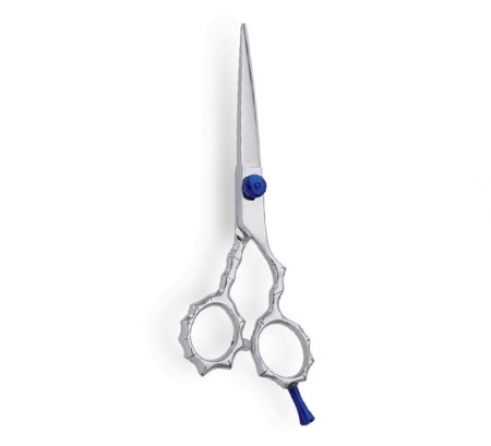 Professional Hair Cutting Scissor